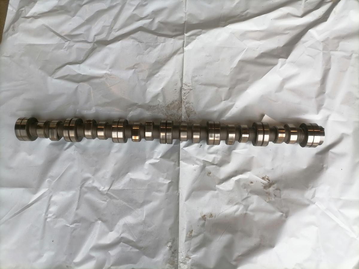 Scania Camshaft 1748794 - Árbol de levas para Camión: foto 2 Scania Camshaft 1748794 - Árbol de levas para Camión: foto 2