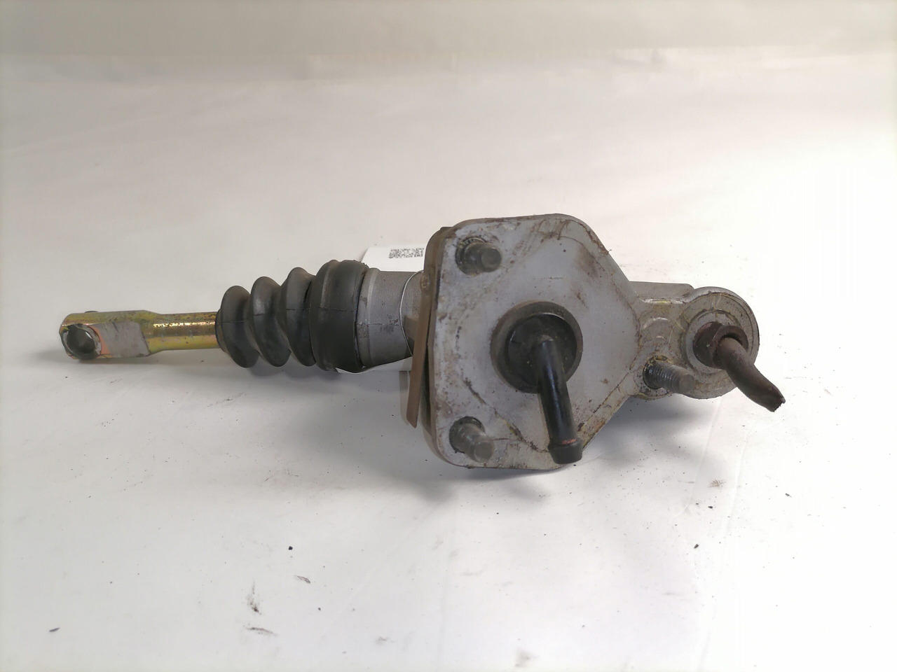 Scania Clutch control 1927829 - Embrague y piezas para Camión: foto 3 Scania Clutch control 1927829 - Embrague y piezas para Camión: foto 3