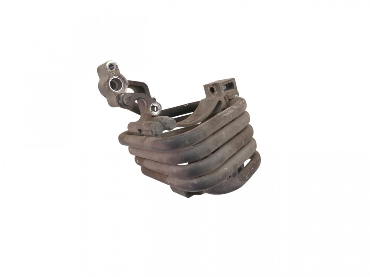 Scania Compressor air pipe 1798270 - Compresor para Camión: foto 1 Scania Compressor air pipe 1798270 - Compresor para Camión: foto 1