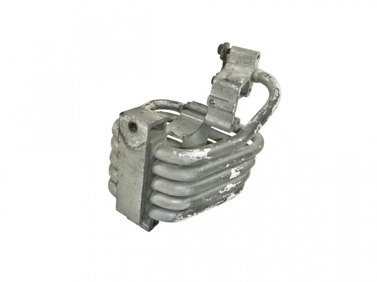 Scania Compressor air pipe 1798270 - Compresor para Camión: foto 1 Scania Compressor air pipe 1798270 - Compresor para Camión: foto 1