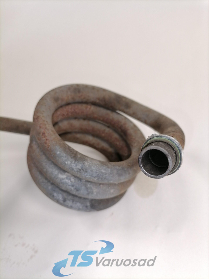 Scania Compressor air pipe 1933077 - Compresor para Camión: foto 3 Scania Compressor air pipe 1933077 - Compresor para Camión: foto 3