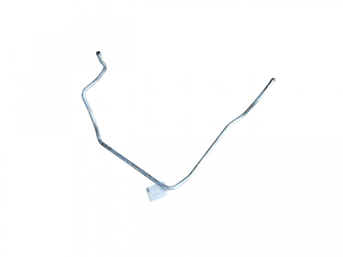 Scania Compressor air pipe 2978408 - Compresor para Camión: foto 1 Scania Compressor air pipe 2978408 - Compresor para Camión: foto 1