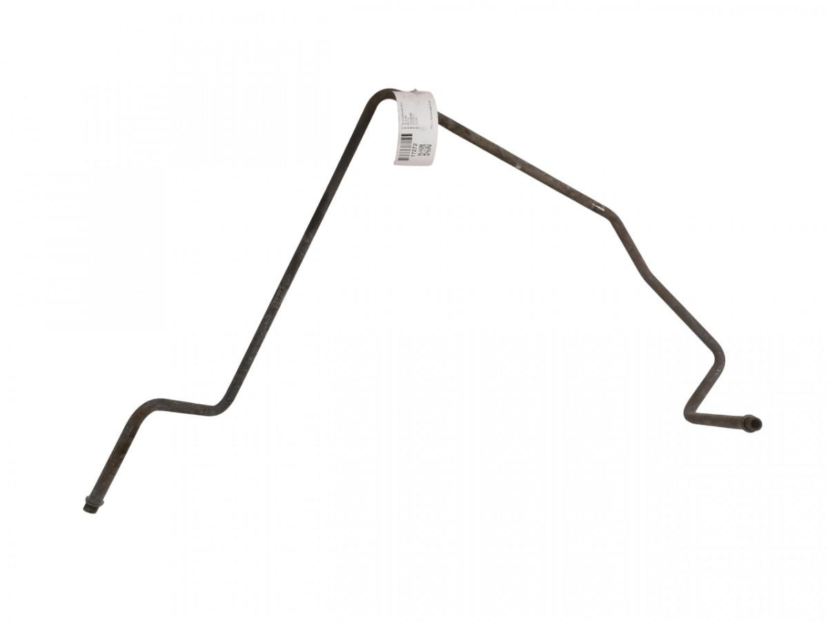 Scania Compressor air pipe 2978408 - Compresor para Camión: foto 1 Scania Compressor air pipe 2978408 - Compresor para Camión: foto 1