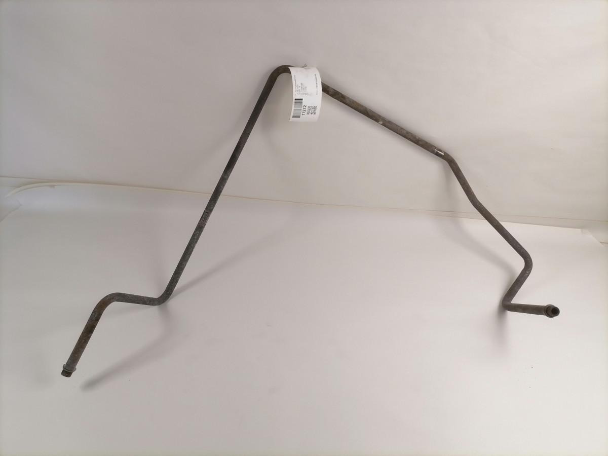 Scania Compressor air pipe 2978408 - Compresor para Camión: foto 2 Scania Compressor air pipe 2978408 - Compresor para Camión: foto 2