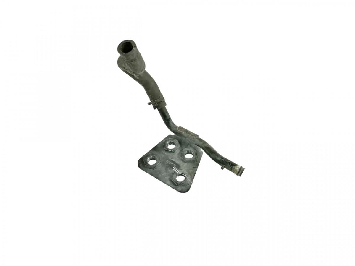 Scania Coolant pipe 2297015 - Sistema de refrigeración para Camión: foto 1 Scania Coolant pipe 2297015 - Sistema de refrigeración para Camión: foto 1