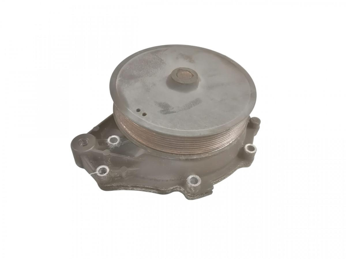 Scania Cooling pump 2310615 - Bomba de refrigerante para Camión: foto 1 Scania Cooling pump 2310615 - Bomba de refrigerante para Camión: foto 1