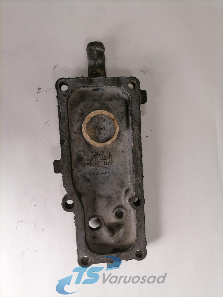 Scania Cover 1484920 - Motor y piezas para Camión: foto 2 Scania Cover 1484920 - Motor y piezas para Camión: foto 2