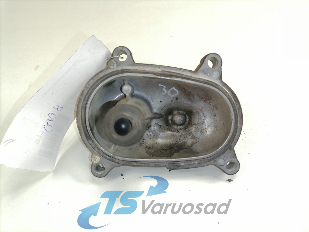 Scania Cover 1791864 - Termostato para Camión: foto 2 Scania Cover 1791864 - Termostato para Camión: foto 2