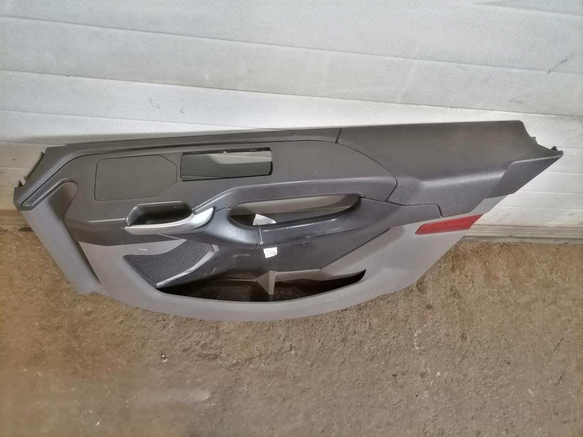 Scania Door trim panel 2935304 - Puerta y piezas para Camión: foto 3 Scania Door trim panel 2935304 - Puerta y piezas para Camión: foto 3
