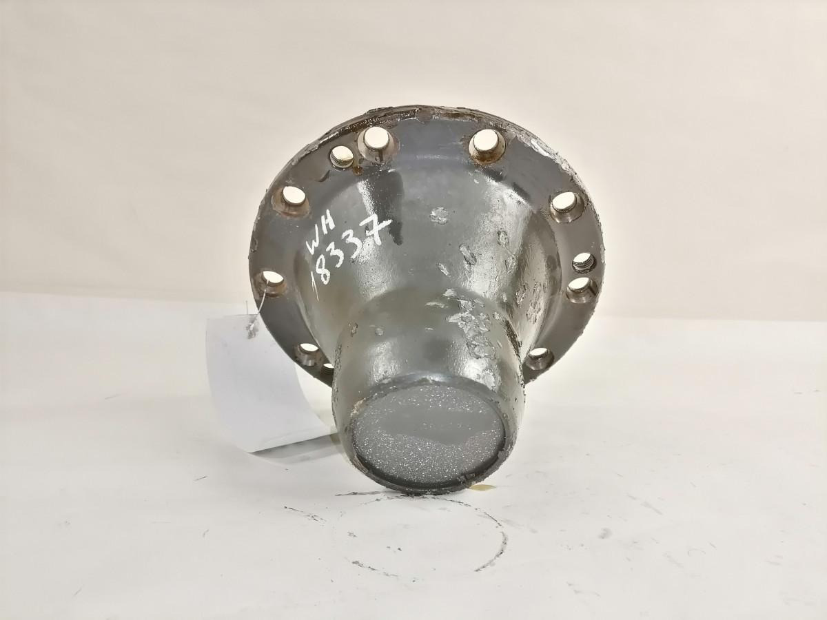 Scania Drive shaft cover 2437692 - Palier para Camión: foto 2 Scania Drive shaft cover 2437692 - Palier para Camión: foto 2