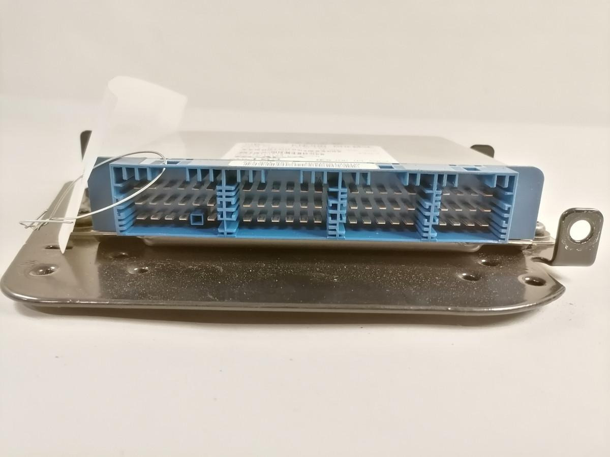 Scania Ecu, EBS 2116103 - Unidad de control para Camión: foto 4 Scania Ecu, EBS 2116103 - Unidad de control para Camión: foto 4