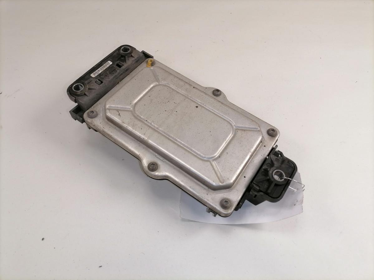Scania Ecu, EBS 2561589 - Unidad de control para Camión: foto 3 Scania Ecu, EBS 2561589 - Unidad de control para Camión: foto 3