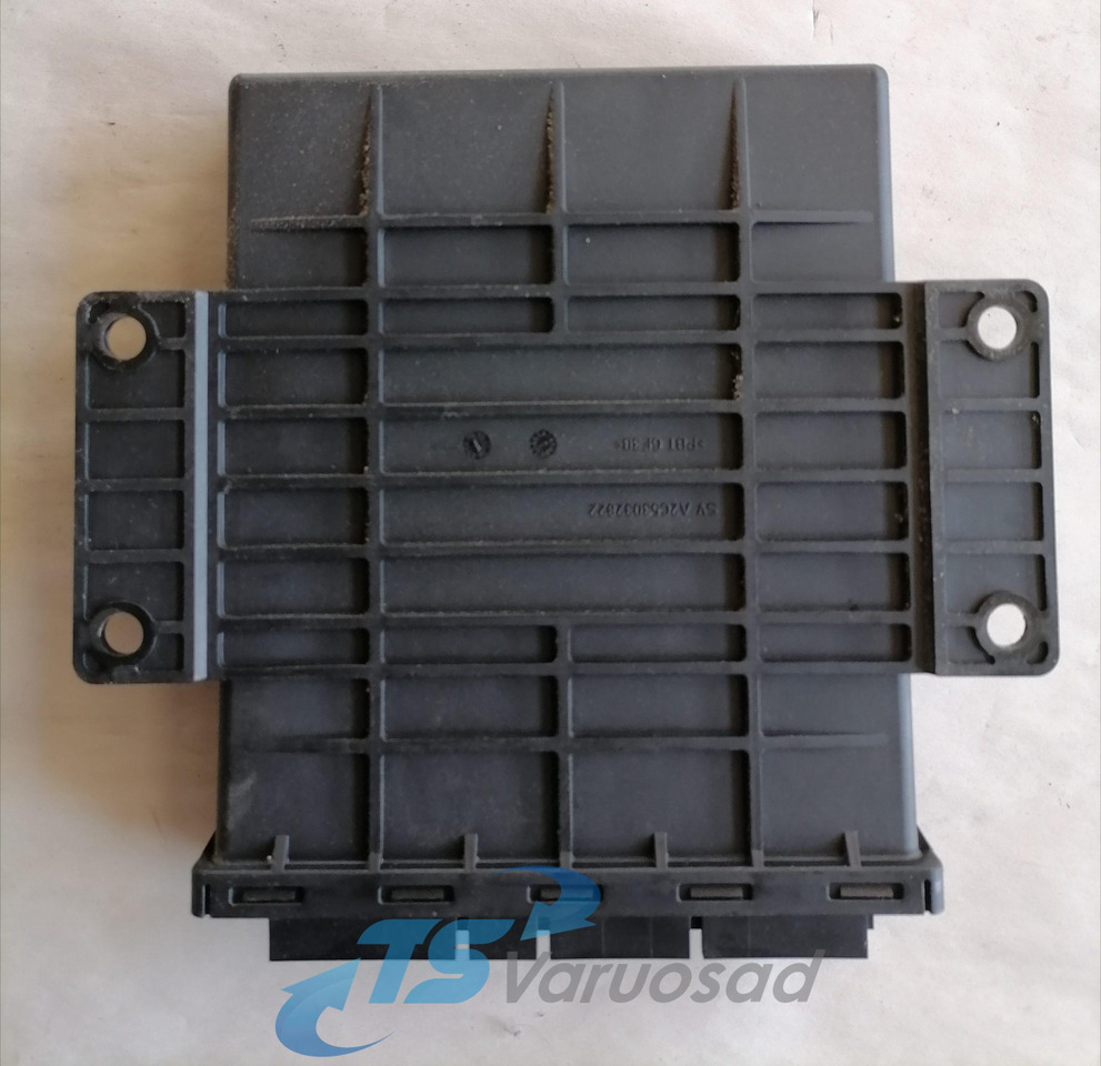 Scania Ecu, GMS OPC4 1754719 - Unidad de control para Camión: foto 2 Scania Ecu, GMS OPC4 1754719 - Unidad de control para Camión: foto 2