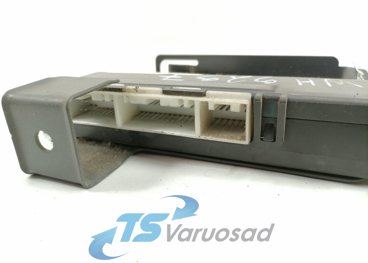 Scania Ecu, LAS 1728357 - Unidad de control para Camión: foto 2 Scania Ecu, LAS 1728357 - Unidad de control para Camión: foto 2