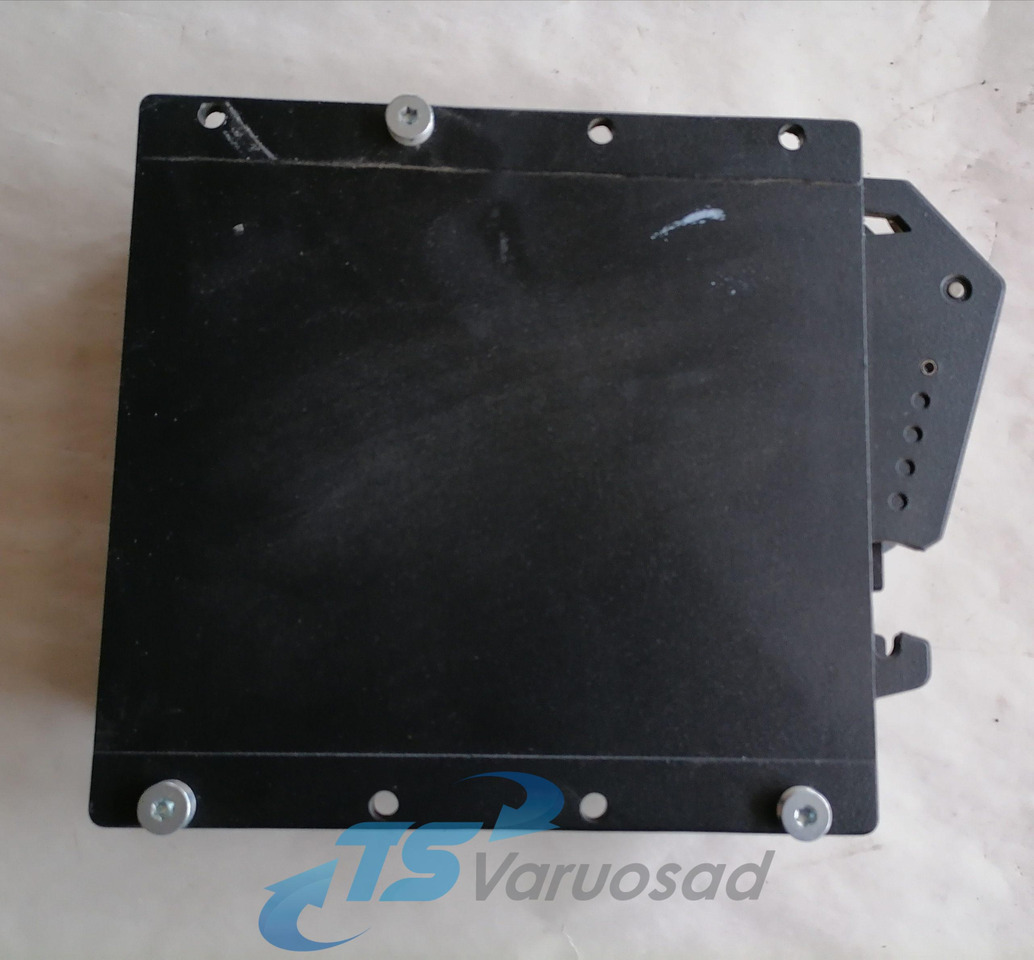 Scania Ecu, RET 1505135 - Unidad de control para Camión: foto 5 Scania Ecu, RET 1505135 - Unidad de control para Camión: foto 5