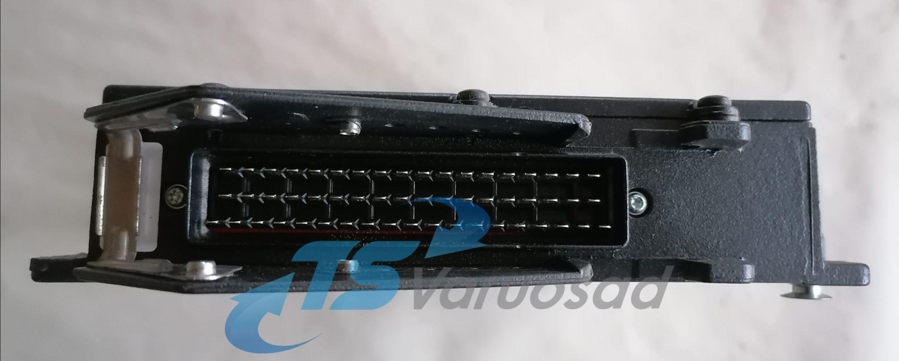 Scania Ecu, RET 1505135 - Unidad de control para Camión: foto 4 Scania Ecu, RET 1505135 - Unidad de control para Camión: foto 4