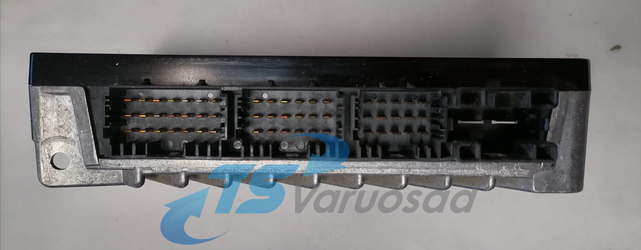 Scania Ecu, VIS 1880408 - Unidad de control para Camión: foto 4 Scania Ecu, VIS 1880408 - Unidad de control para Camión: foto 4
