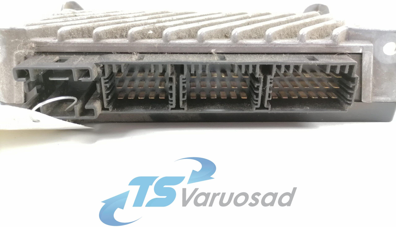 Scania Ecu, VIS 1889537 - Unidad de control para Camión: foto 2 Scania Ecu, VIS 1889537 - Unidad de control para Camión: foto 2