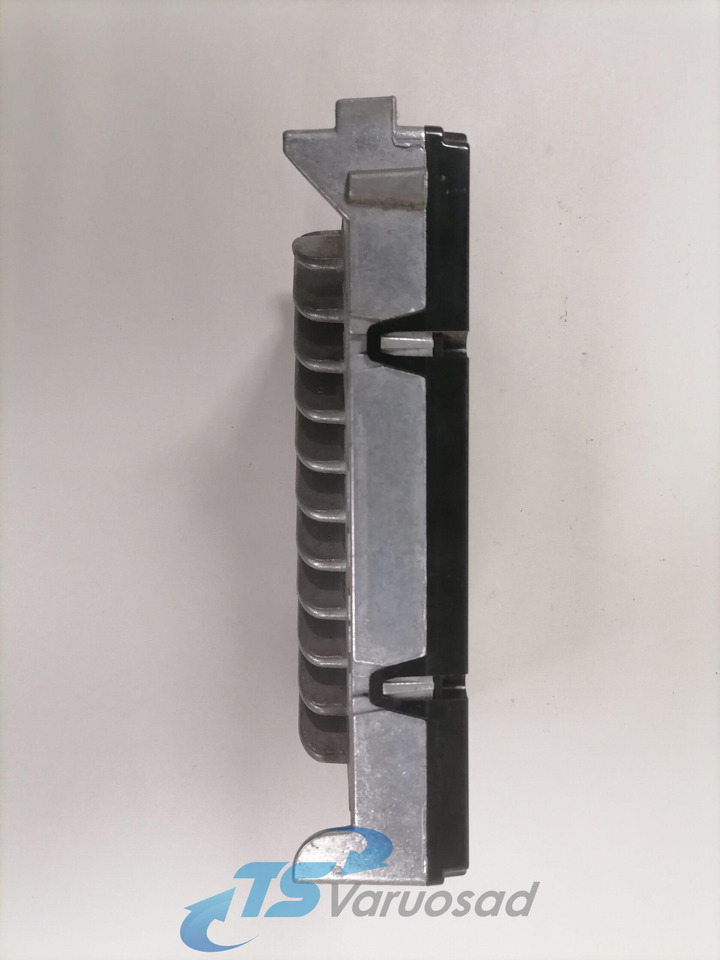 Scania Ecu, VIS 2025651 - Unidad de control para Camión: foto 4 Scania Ecu, VIS 2025651 - Unidad de control para Camión: foto 4