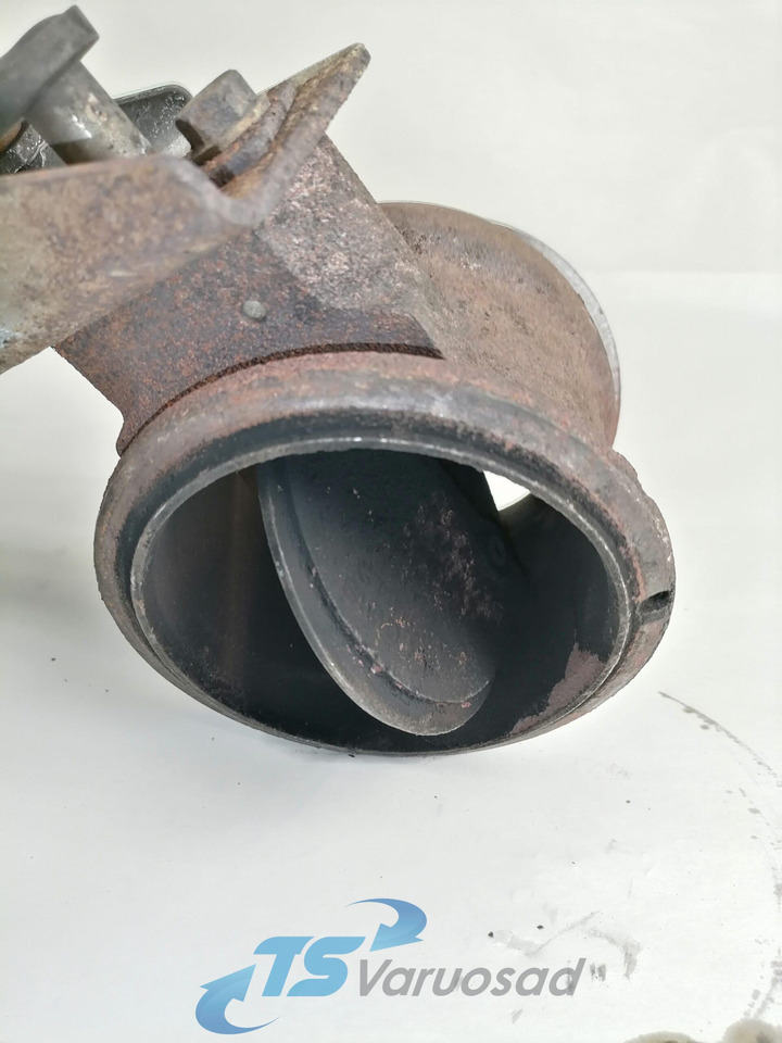 Scania Exhaust barake 1749818 - Piezas de freno para Camión: foto 4 Scania Exhaust barake 1749818 - Piezas de freno para Camión: foto 4