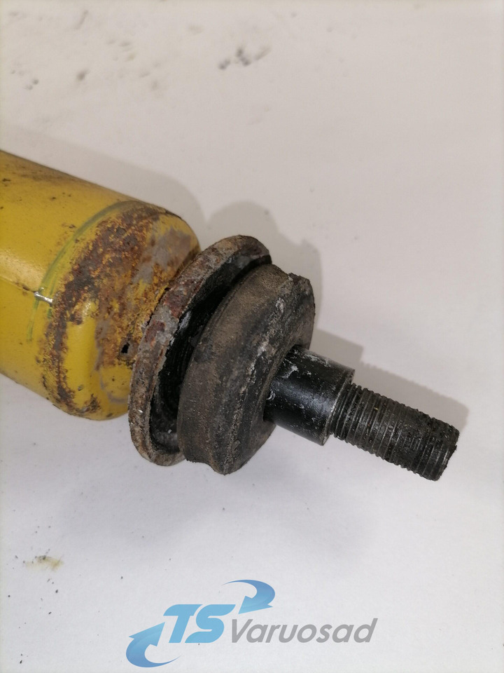 Scania First axel shock absorber T1230B12C12 - Amortiguadores para Camión: foto 2 Scania First axel shock absorber T1230B12C12 - Amortiguadores para Camión: foto 2