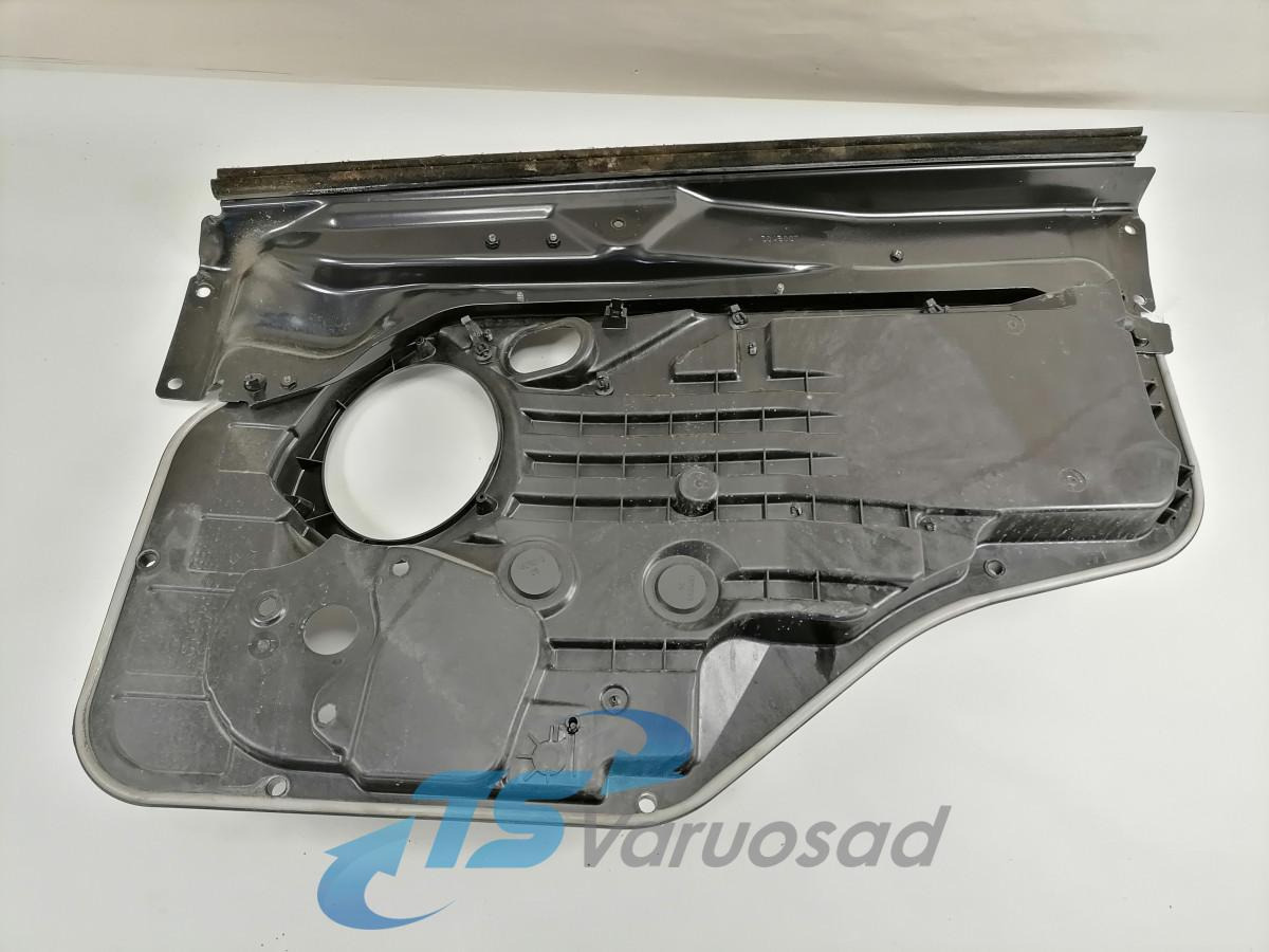 Scania Frame 2521836 - Puerta y piezas para Camión: foto 2 Scania Frame 2521836 - Puerta y piezas para Camión: foto 2