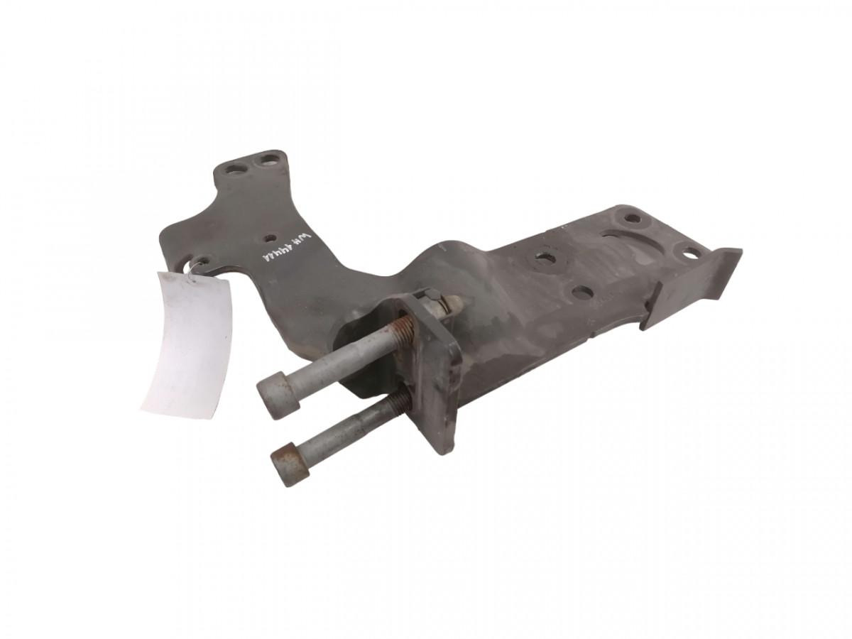 Scania Front bumper carrier 2343464 - Parachoques para Camión: foto 1 Scania Front bumper carrier 2343464 - Parachoques para Camión: foto 1