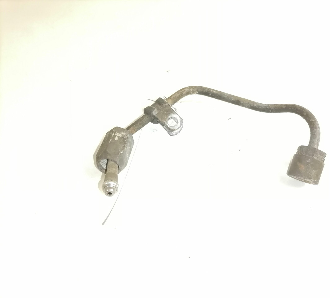 Scania Fuel pipe 1862547 - Procesamiento de combustible para Camión: foto 1 Scania Fuel pipe 1862547 - Procesamiento de combustible para Camión: foto 1