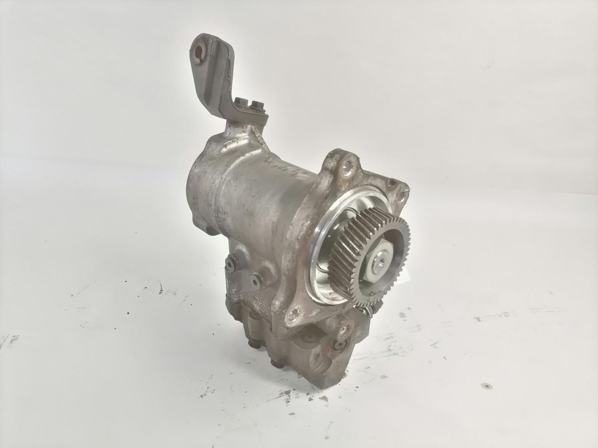 Scania Fuel pump, XPI 2007109 - Bomba de combustible para Camión: foto 2 Scania Fuel pump, XPI 2007109 - Bomba de combustible para Camión: foto 2