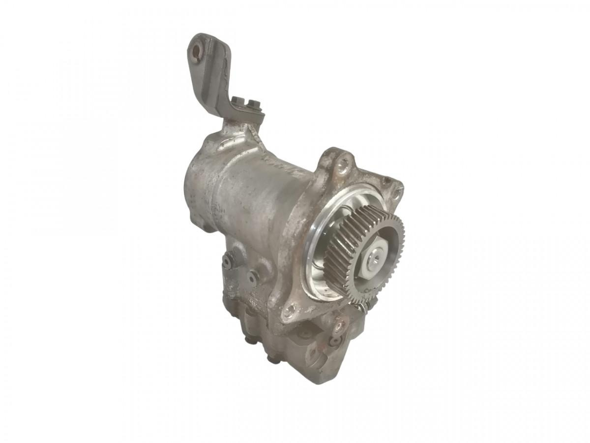 Scania Fuel pump, XPI 2007109 - Bomba de combustible para Camión: foto 1 Scania Fuel pump, XPI 2007109 - Bomba de combustible para Camión: foto 1