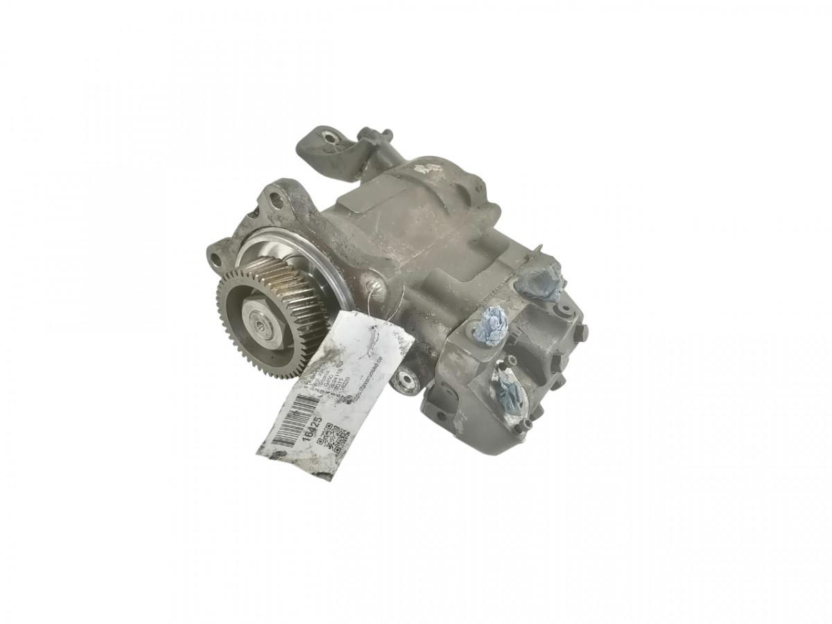 Scania Fuel pump, XPI 2094118 - Bomba de combustible para Camión: foto 1 Scania Fuel pump, XPI 2094118 - Bomba de combustible para Camión: foto 1