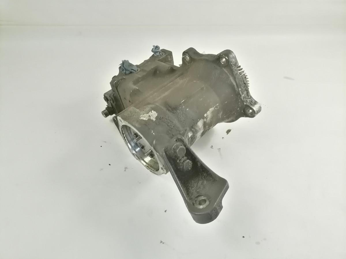 Scania Fuel pump, XPI 2094118 - Bomba de combustible para Camión: foto 5 Scania Fuel pump, XPI 2094118 - Bomba de combustible para Camión: foto 5