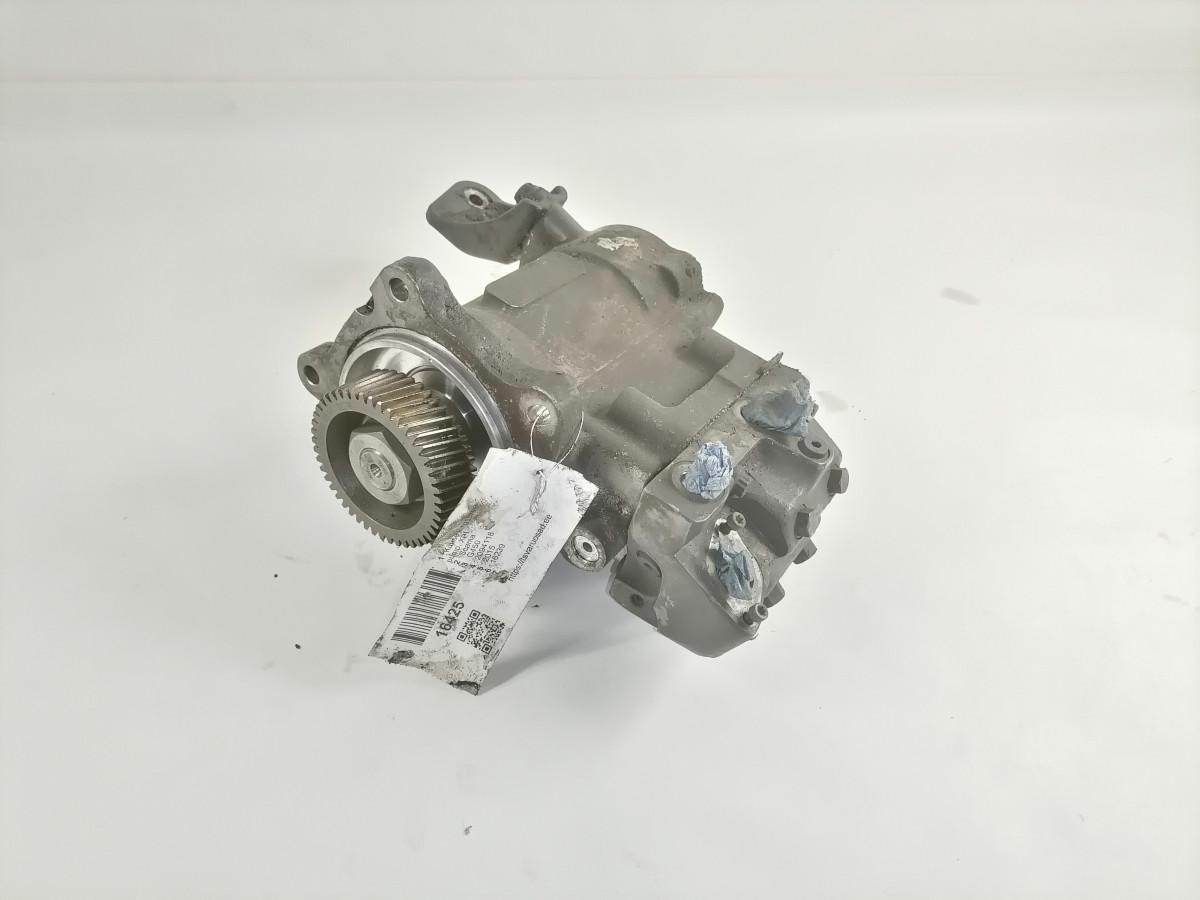Scania Fuel pump, XPI 2094118 - Bomba de combustible para Camión: foto 2 Scania Fuel pump, XPI 2094118 - Bomba de combustible para Camión: foto 2