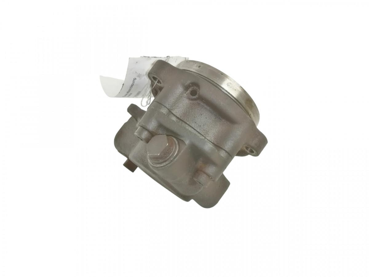 Scania Fuel supply pump 2059884 - Bomba de combustible para Camión: foto 1 Scania Fuel supply pump 2059884 - Bomba de combustible para Camión: foto 1
