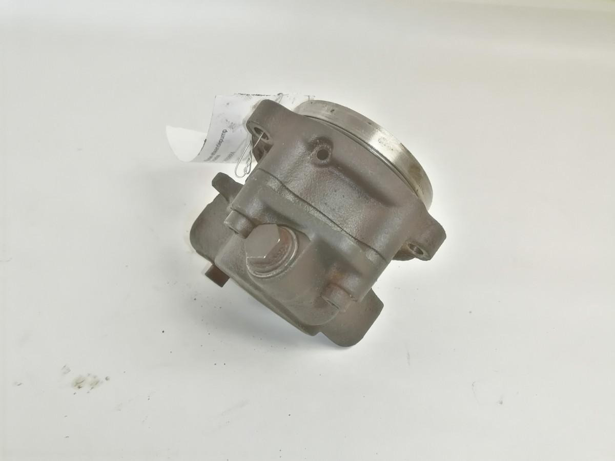 Scania Fuel supply pump 2059884 - Bomba de combustible para Camión: foto 2 Scania Fuel supply pump 2059884 - Bomba de combustible para Camión: foto 2