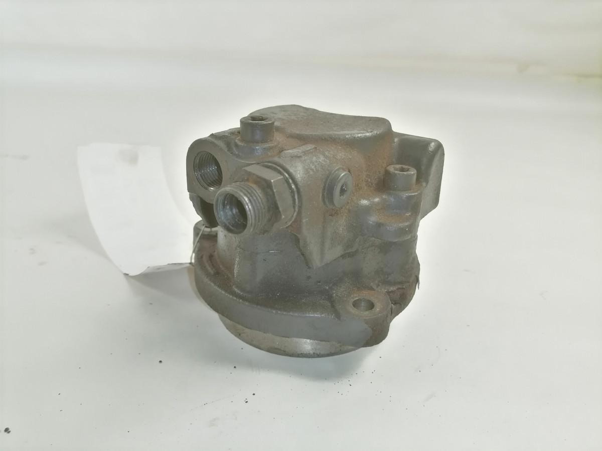 Scania Fuel supply pump 2059884 - Bomba de combustible para Camión: foto 3 Scania Fuel supply pump 2059884 - Bomba de combustible para Camión: foto 3