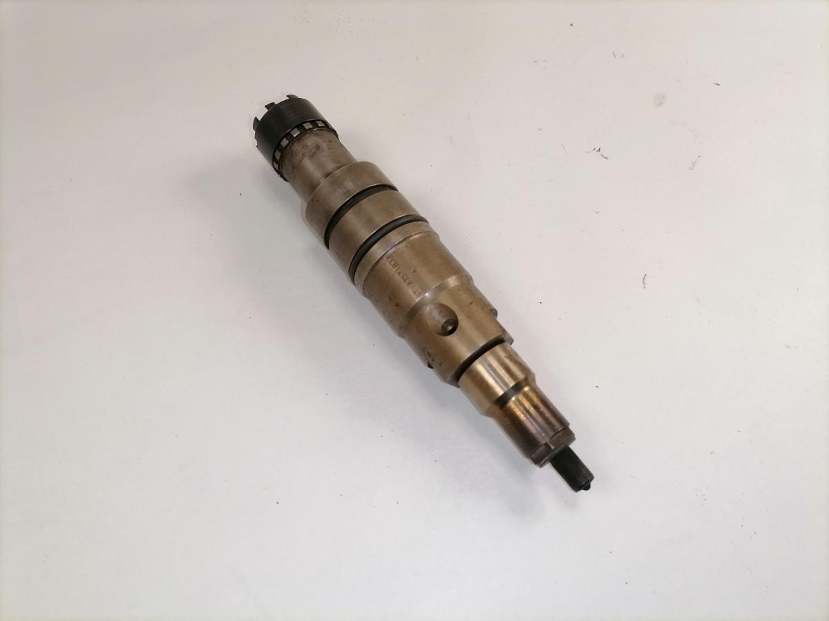 Scania Injector 2031836 - Bomba de combustible para Camión: foto 5 Scania Injector 2031836 - Bomba de combustible para Camión: foto 5