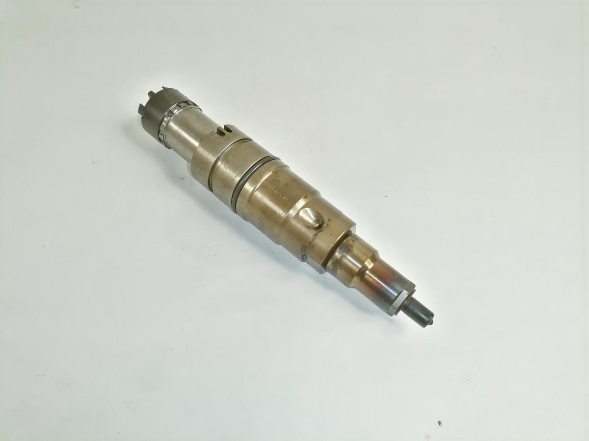 Scania Injector 2057401 - Bomba de combustible para Camión: foto 5 Scania Injector 2057401 - Bomba de combustible para Camión: foto 5
