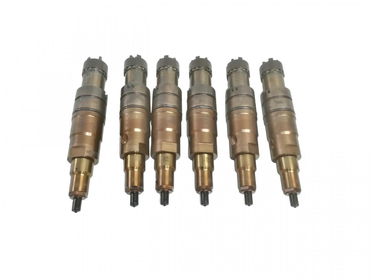 Scania Injector, XPI 2264458 - Bomba de combustible para Camión: foto 1 Scania Injector, XPI 2264458 - Bomba de combustible para Camión: foto 1