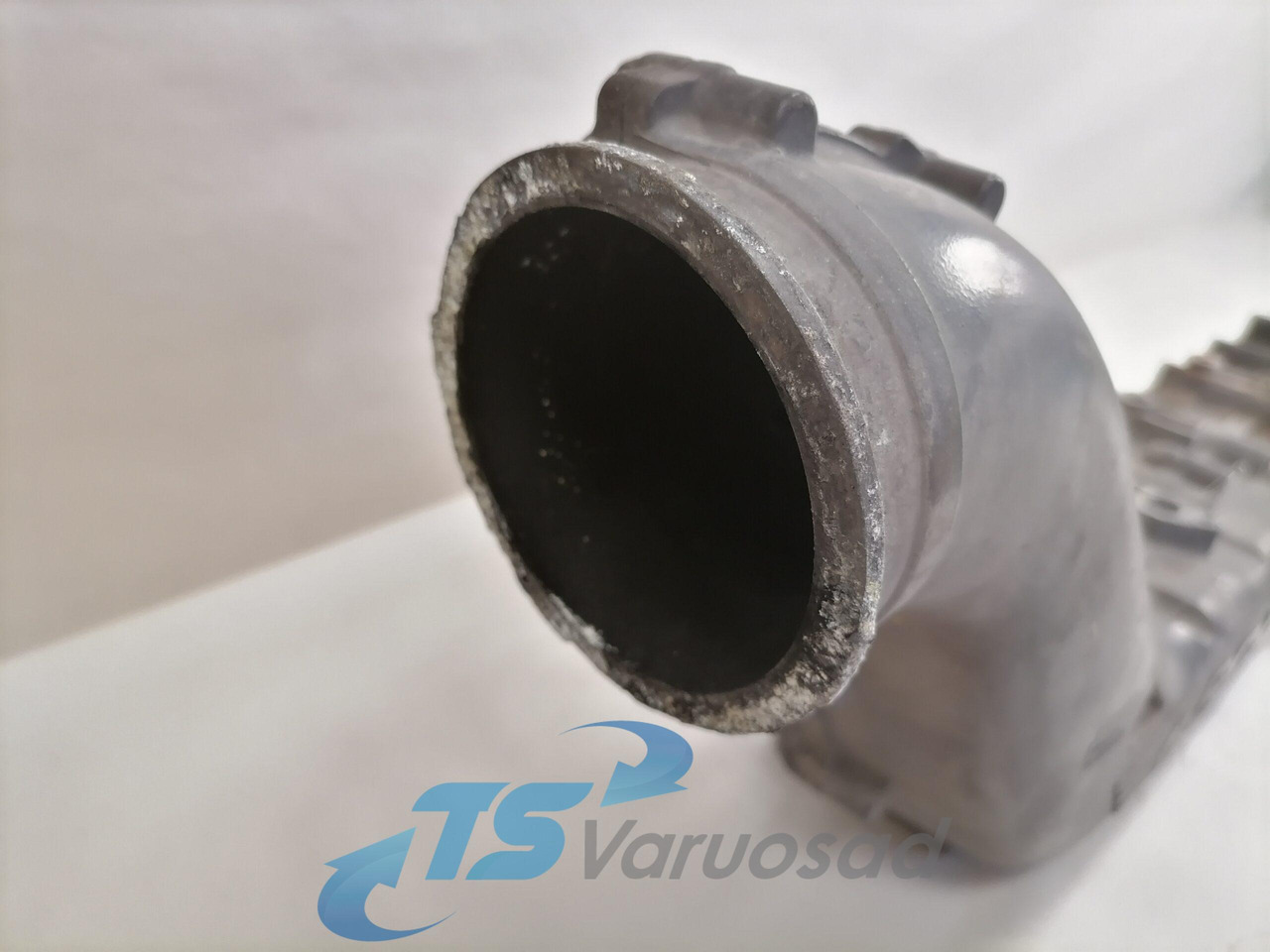 Scania Intake mainfold 1893329 - Colector de admisión para Camión: foto 2 Scania Intake mainfold 1893329 - Colector de admisión para Camión: foto 2