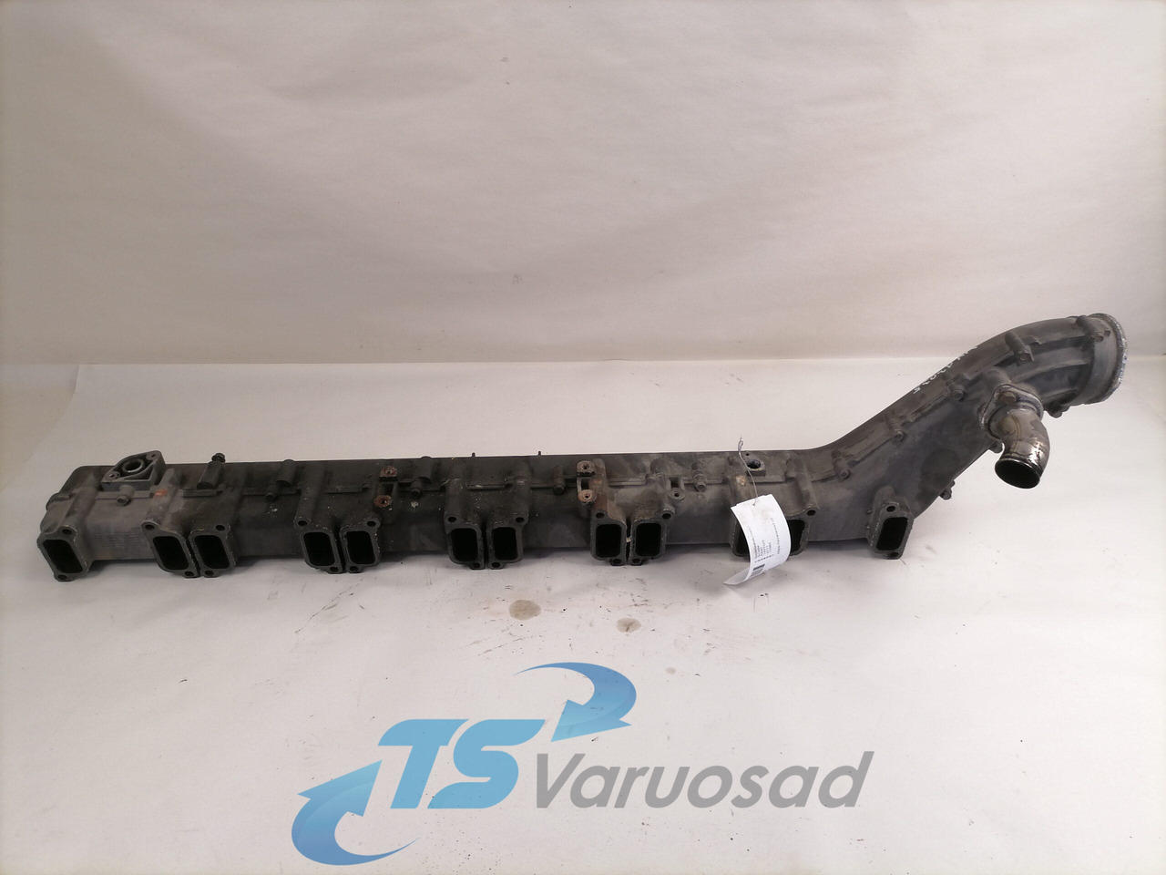 Scania Intake mainfold 1893329 - Colector de admisión para Camión: foto 5 Scania Intake mainfold 1893329 - Colector de admisión para Camión: foto 5