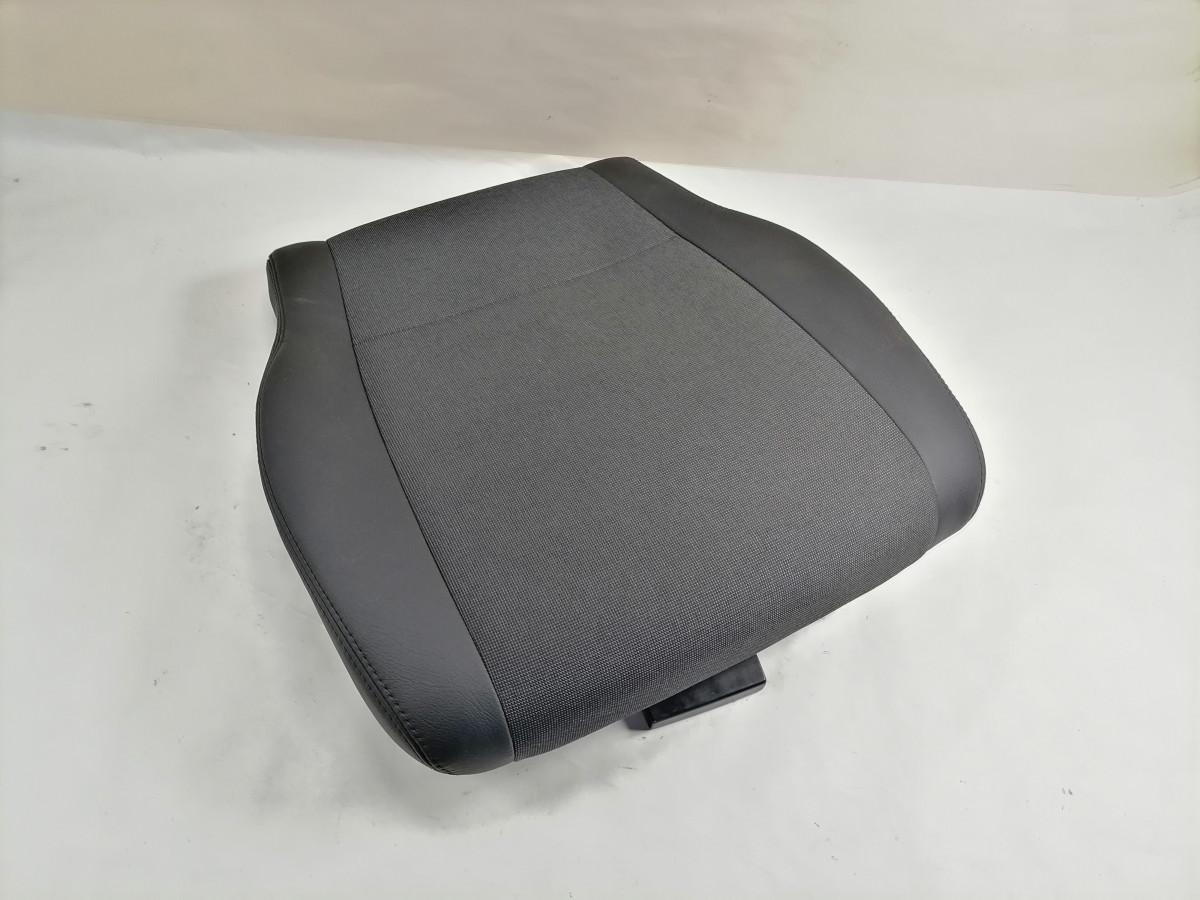 Scania Istmepadi (taastatud) 2189697 - Asiento para Camión: foto 2 Scania Istmepadi (taastatud) 2189697 - Asiento para Camión: foto 2
