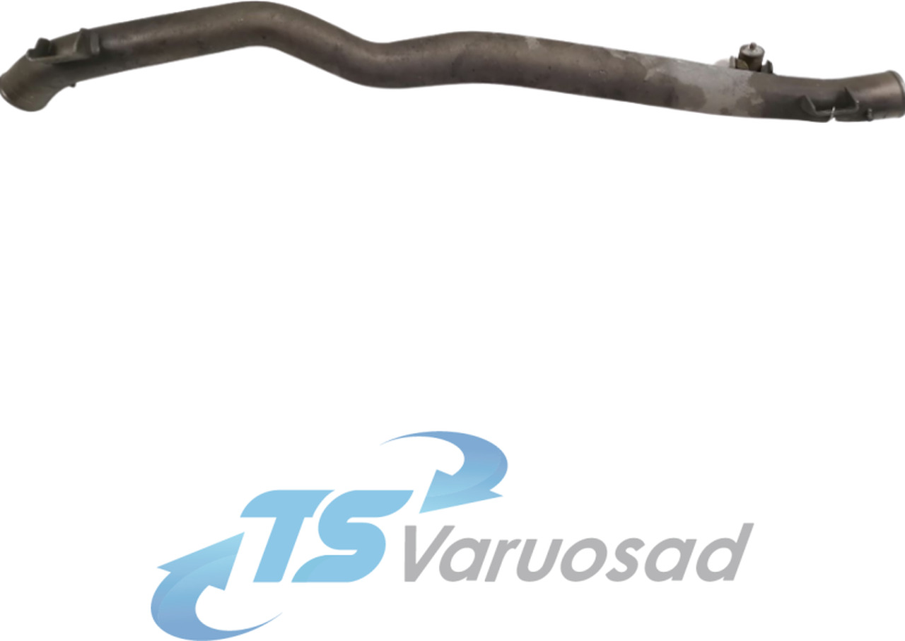 Scania Jahutusvedeliku toru, retarder 2172463 - Sistema de refrigeración para Camión: foto 1 Scania Jahutusvedeliku toru, retarder 2172463 - Sistema de refrigeración para Camión: foto 1