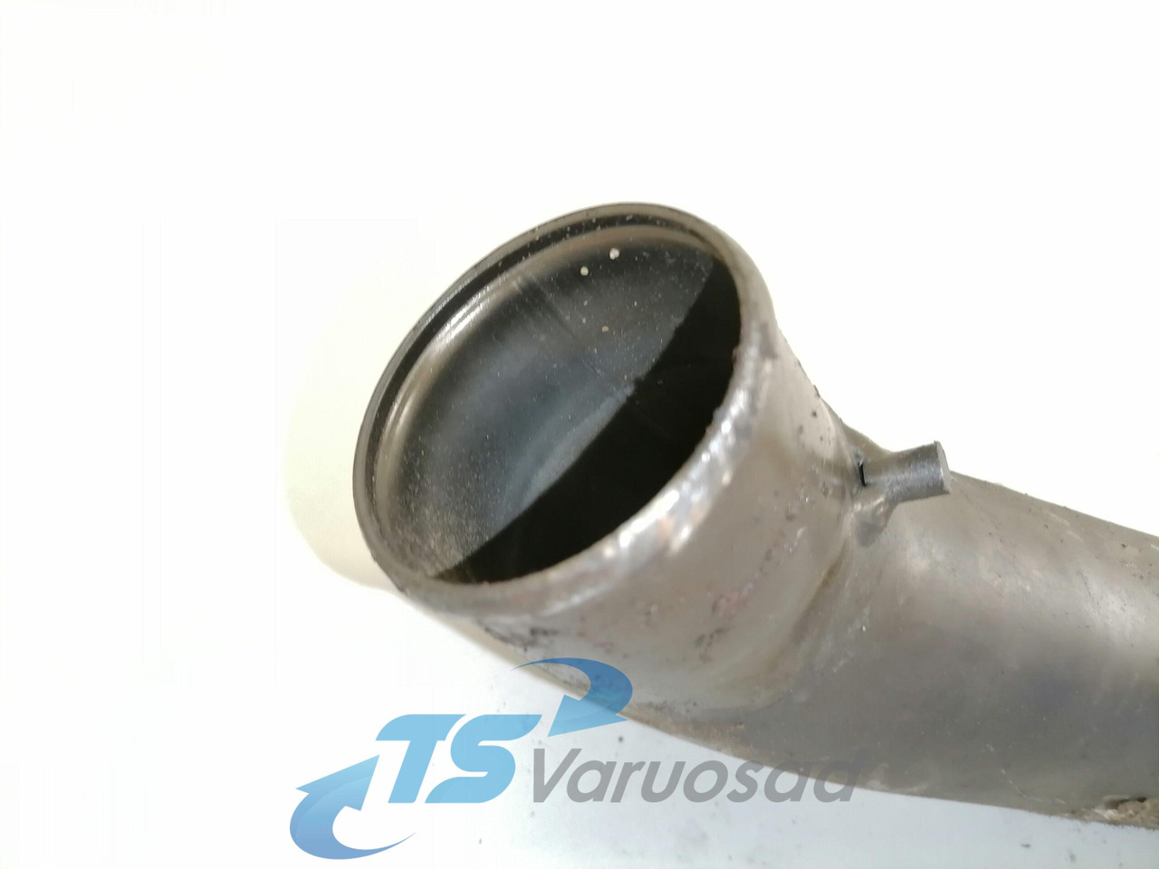 Scania Jahutusvedeliku toru, retarder 2172463 - Sistema de refrigeración para Camión: foto 4 Scania Jahutusvedeliku toru, retarder 2172463 - Sistema de refrigeración para Camión: foto 4