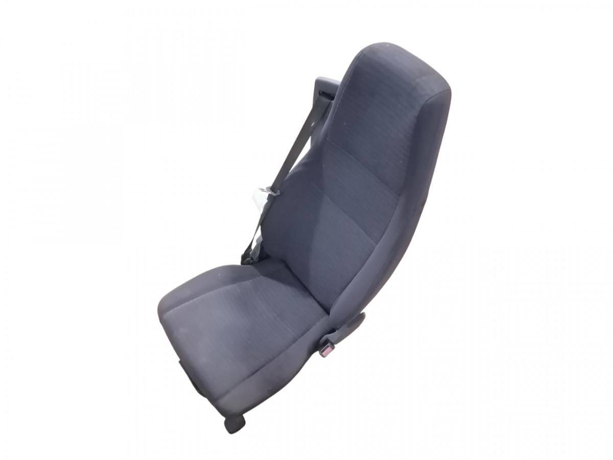 Scania Kaasreisija iste 2189640 - Asiento para Camión: foto 1 Scania Kaasreisija iste 2189640 - Asiento para Camión: foto 1