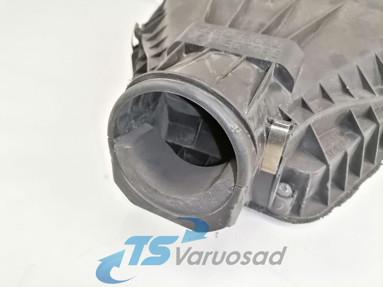 Scania Kabiini juhtmestiku harukarp 1440499 - Fusible para Camión: foto 2 Scania Kabiini juhtmestiku harukarp 1440499 - Fusible para Camión: foto 2