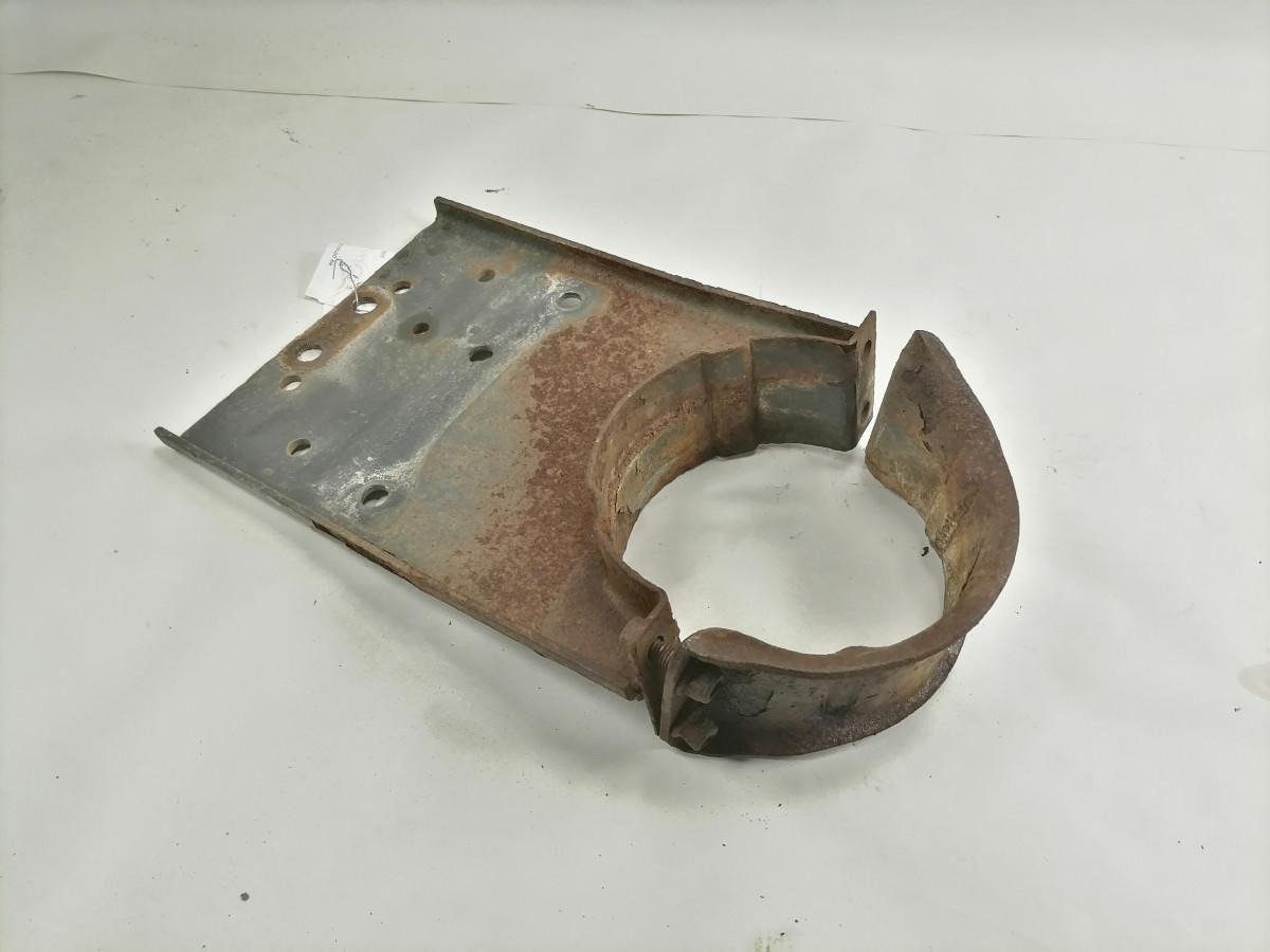 Scania Kardaani tugilaagri kandur 1505800 - Árbol de transmisión para Camión: foto 3 Scania Kardaani tugilaagri kandur 1505800 - Árbol de transmisión para Camión: foto 3