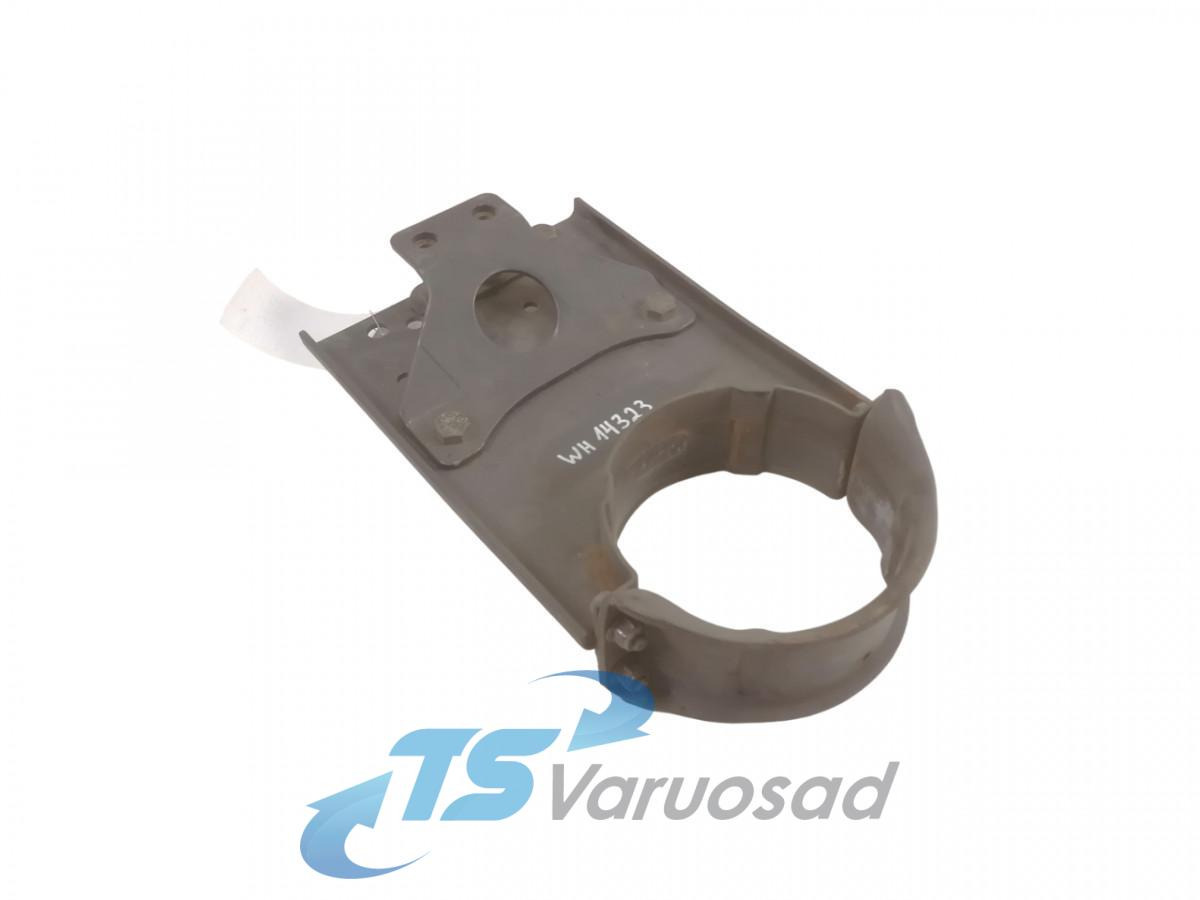 Scania Kardaani tugilaagri kandur 1887103 - Árbol de transmisión para Camión: foto 1 Scania Kardaani tugilaagri kandur 1887103 - Árbol de transmisión para Camión: foto 1