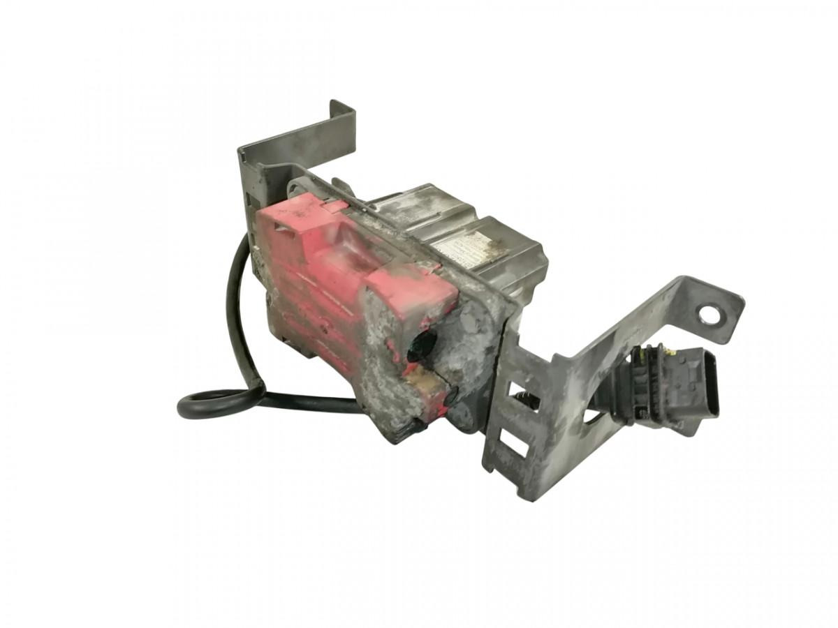 Scania Massilüliti 2742010 - Relé para Camión: foto 1 Scania Massilüliti 2742010 - Relé para Camión: foto 1