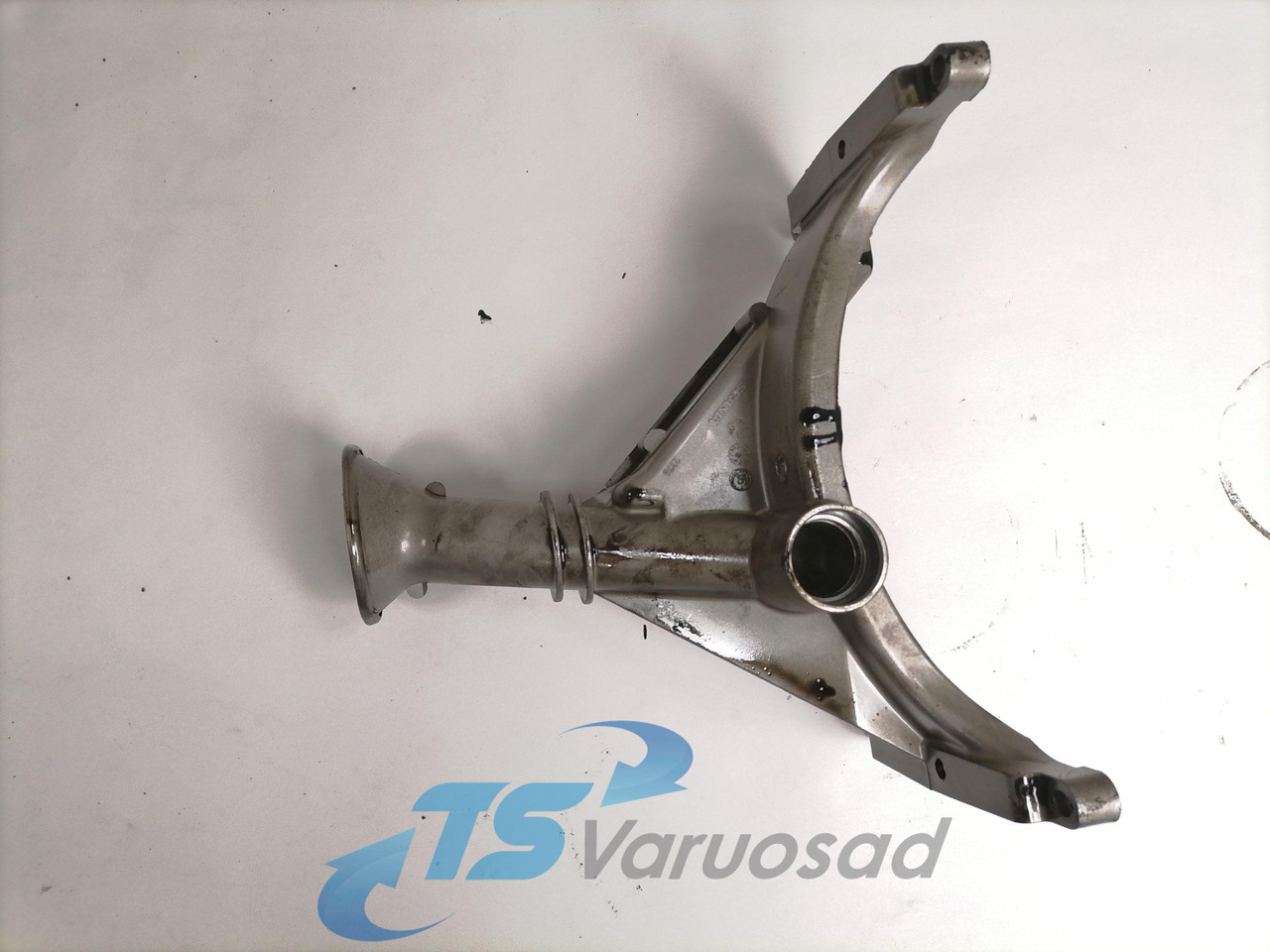 Scania Oil pick up 1468946 - Motor y piezas para Camión: foto 2 Scania Oil pick up 1468946 - Motor y piezas para Camión: foto 2